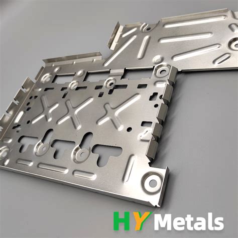 china aluminum parts fabrication|Precision Custom Sheet Metal Fabrication and .